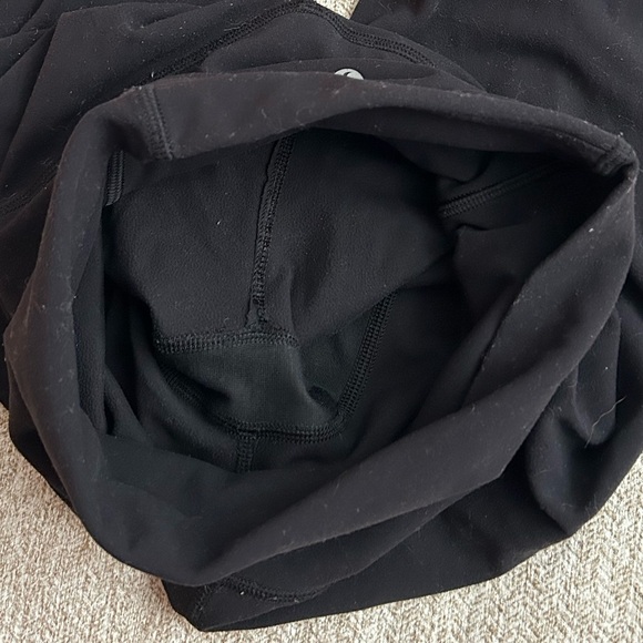 Lululemon Leggings - Picture 5 of 11